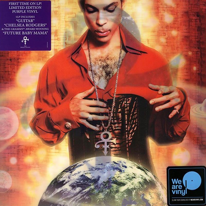 prince-planet-earth-limited-edition-pu-3-df48.jpg