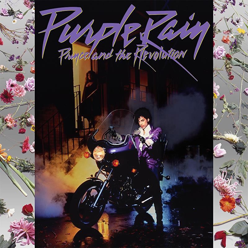prince-purple-rain-remasteredprince-ro-262-4f.jpeg