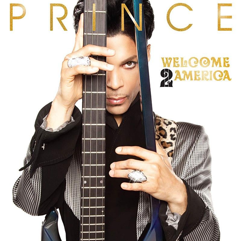 prince-welcome-2-americaprince-pop-88d-bc.jpg