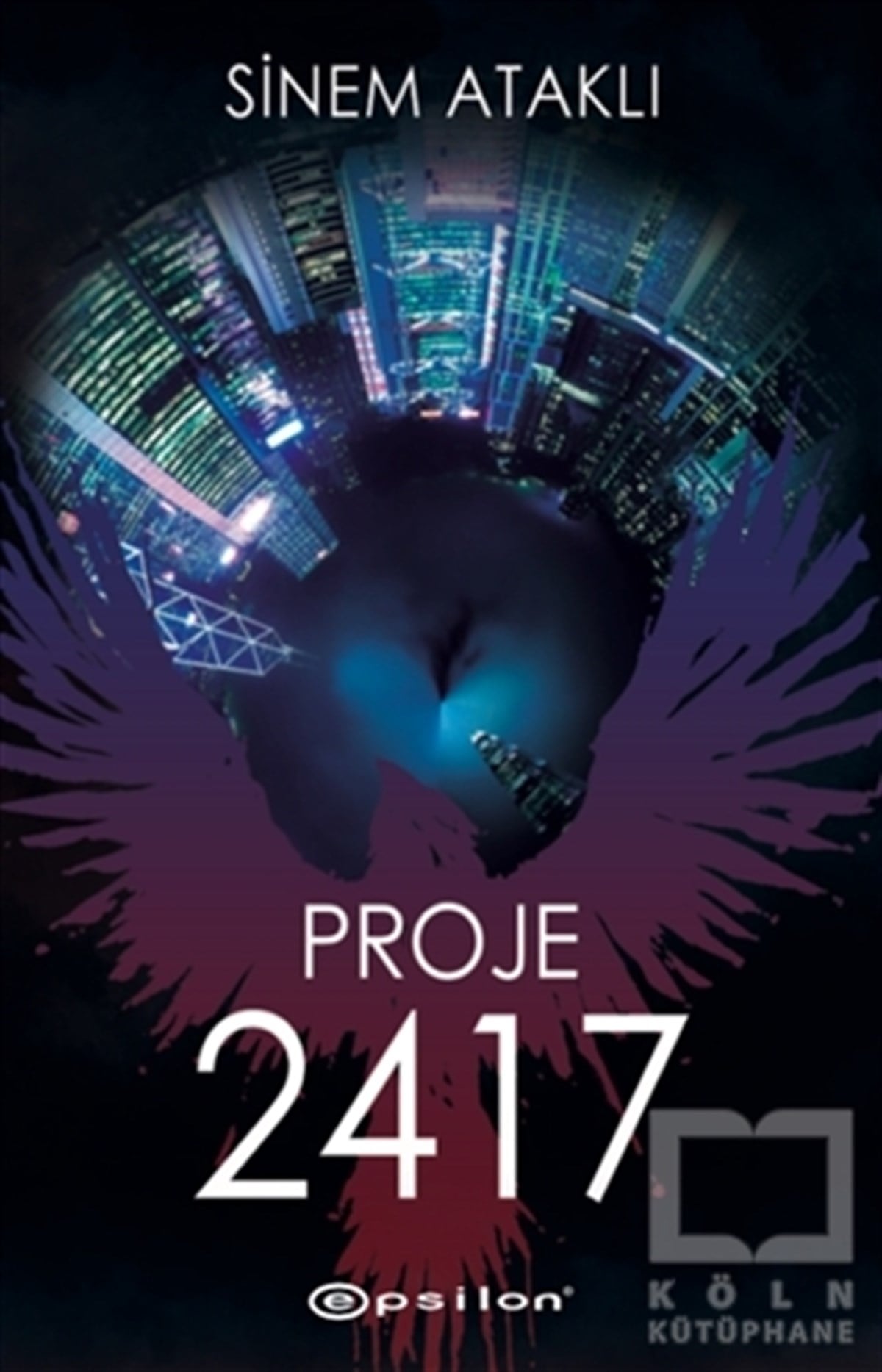 Sinem AtaklıRomanProje 2417