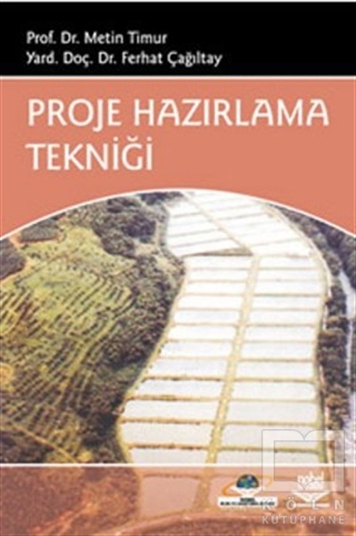 Ferhat ÇağıltayDoğa BilimleriProje Hazırlama Tekniği