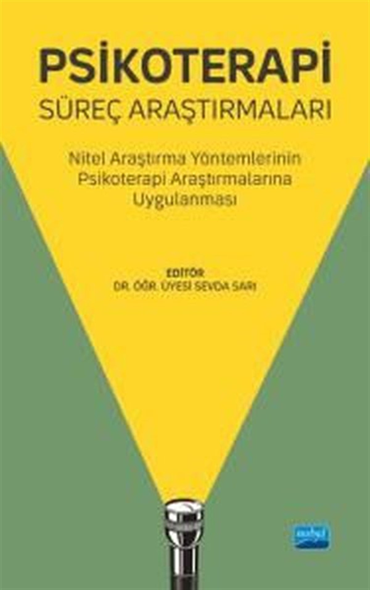 KolektifTıpPsikoterapi Süreç Araştırmaları