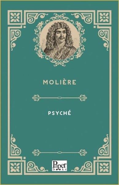 MoliereArtPsyche