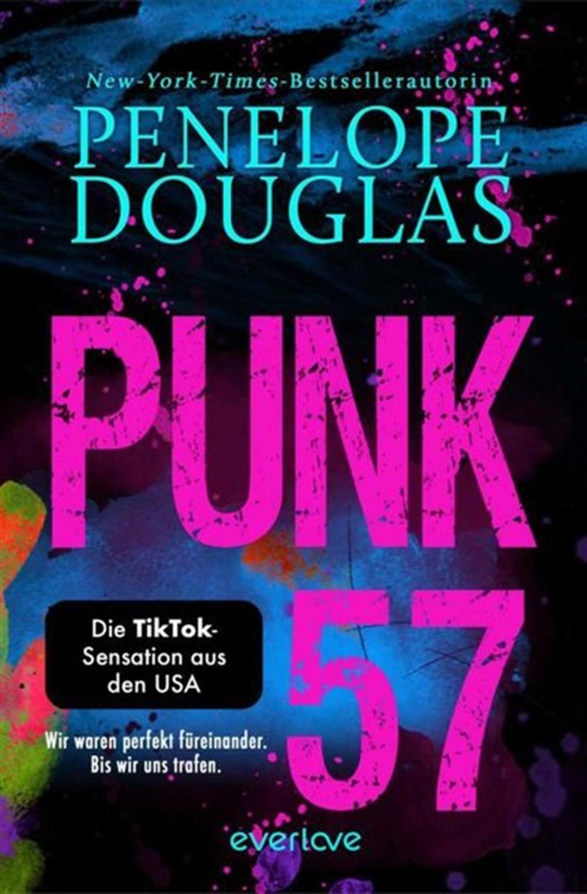 KolektifGermanPunk 57