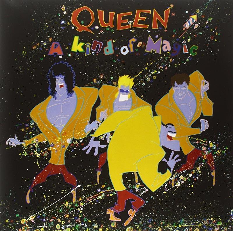 queen-a-kind-of-magicqueen-rock-30f5c4.jpg