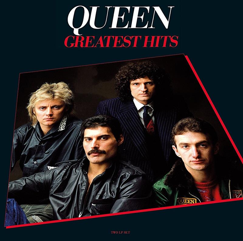 queen-greatest-hitsqueen-rock-45f5-a.jpg