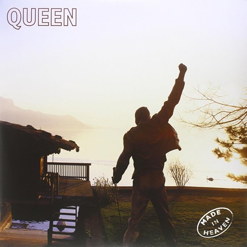 queen-made-in-heavenqueen-rock--611a-.jpg