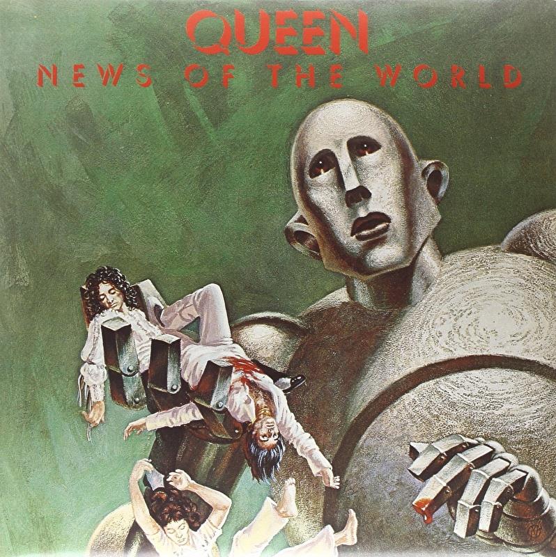queen-news-of-the-world-2015-reissue-r-49f3-a.jpg