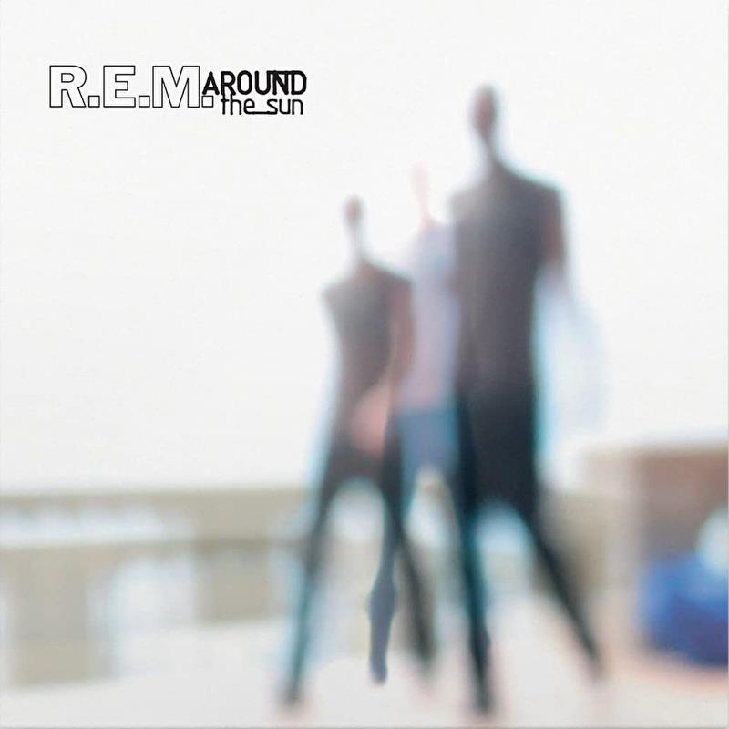 r.e.m.-around-the-sunr.e.m-4-1481.jpg