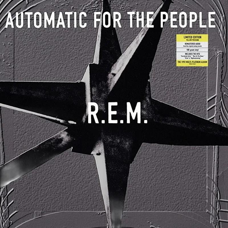 r.e.m.-automatic-for-the-people-solid---407b-.jpg