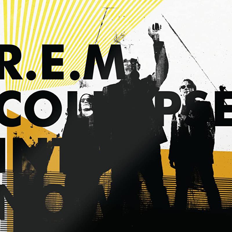 r.e.m.-collapse-into-nowr.e.m-52d624.jpg