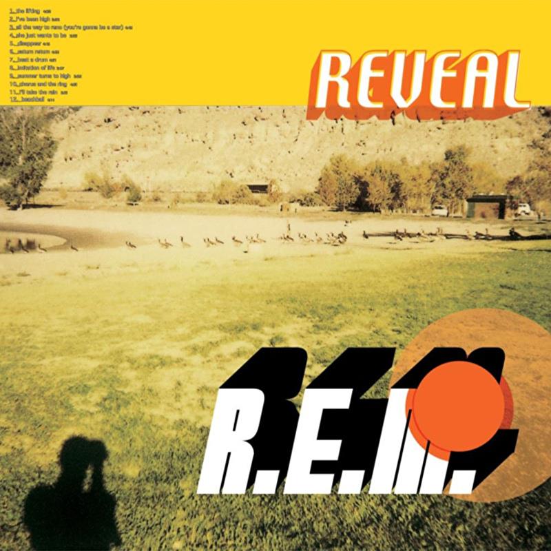 r.e.m.-reveal-black-vinylr.e.m-52a-e0.jpg