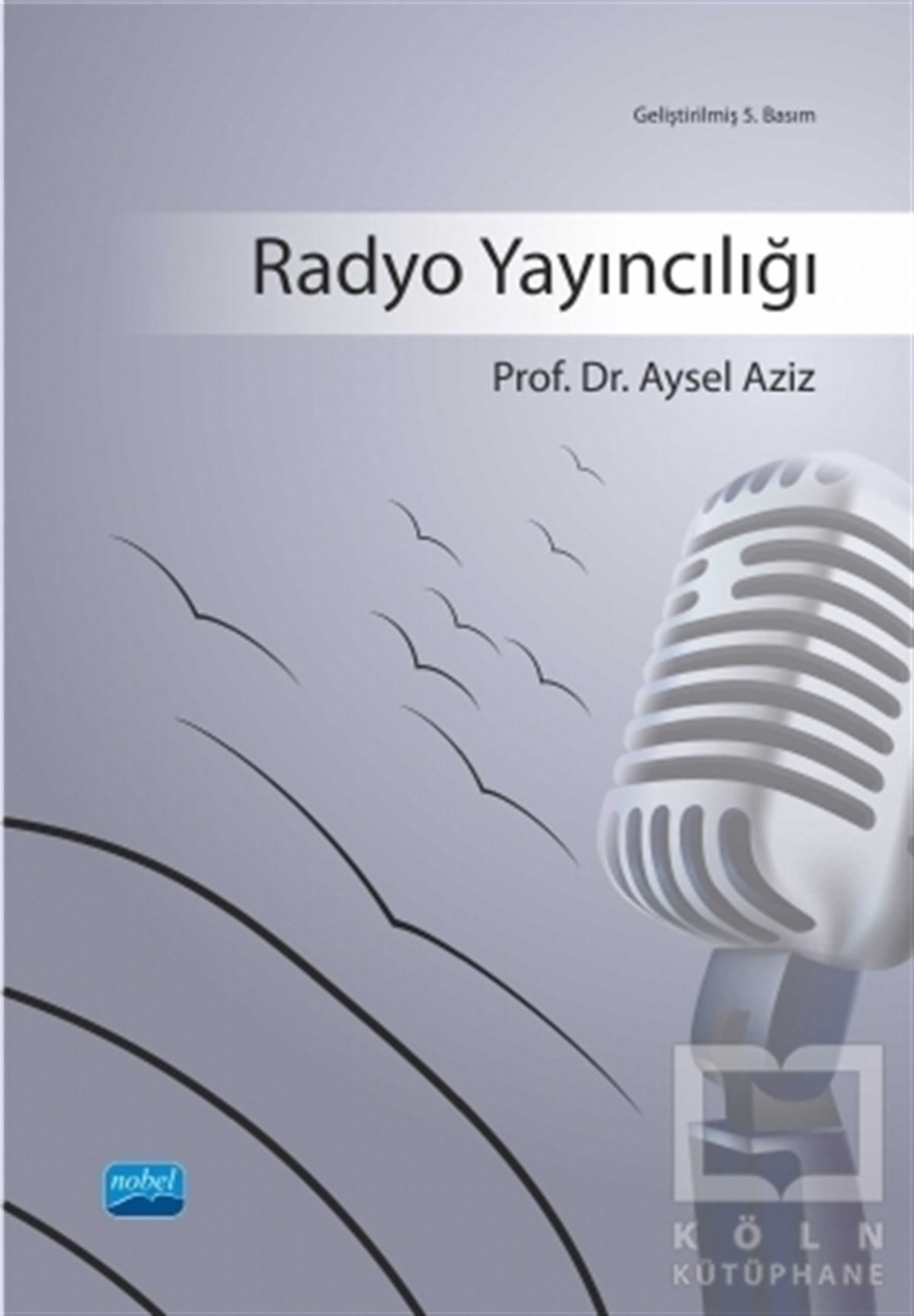 Aysel Azizİletişim - MedyaRadyo Yayıncılığı