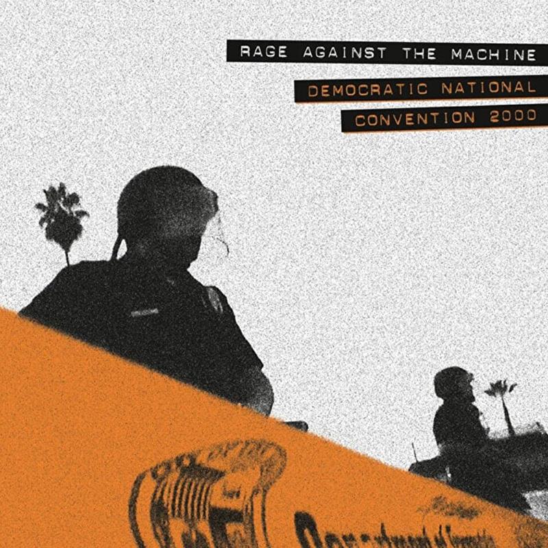 rage-against-the-machine-democratic-na-0133d-.jpg