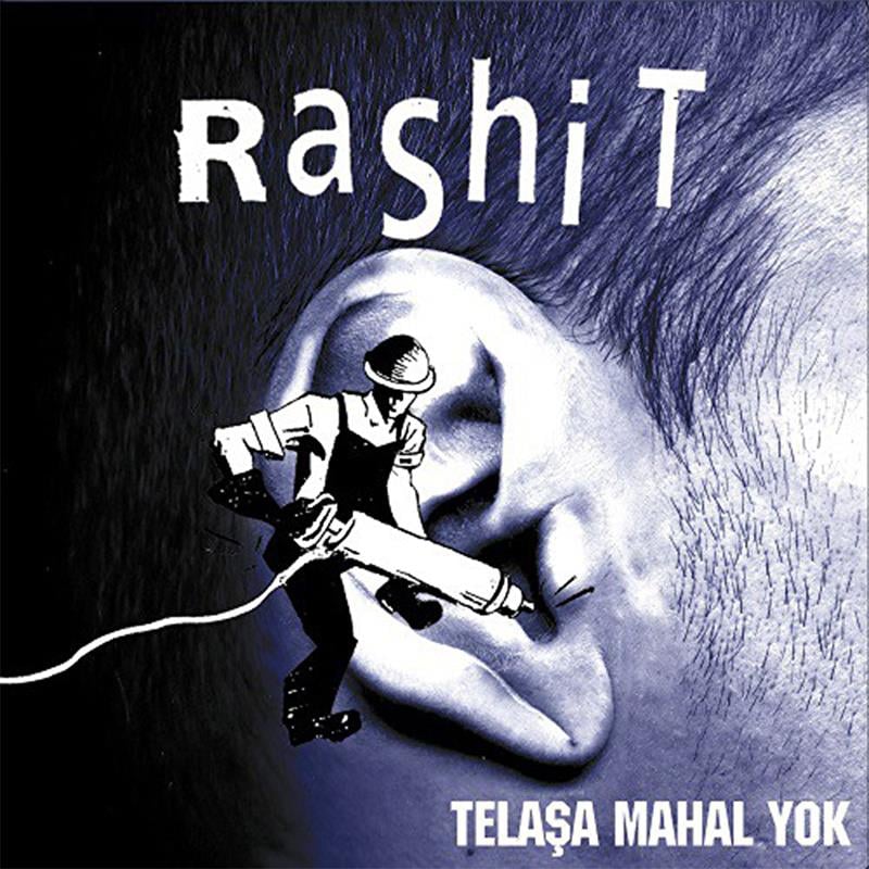 rashit-telasa-mahal-yokrashit-rock-4f-488.jpg