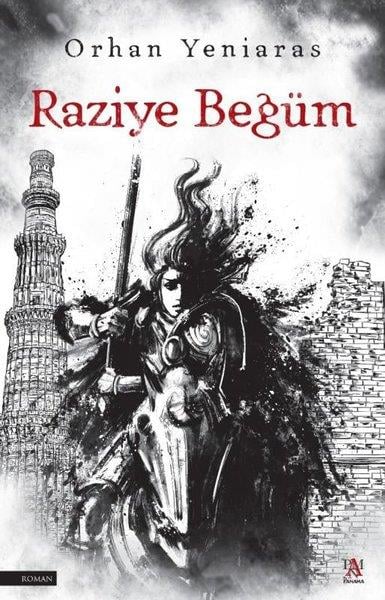 Orhan YeniarasTürk RomaniRaziye Begüm