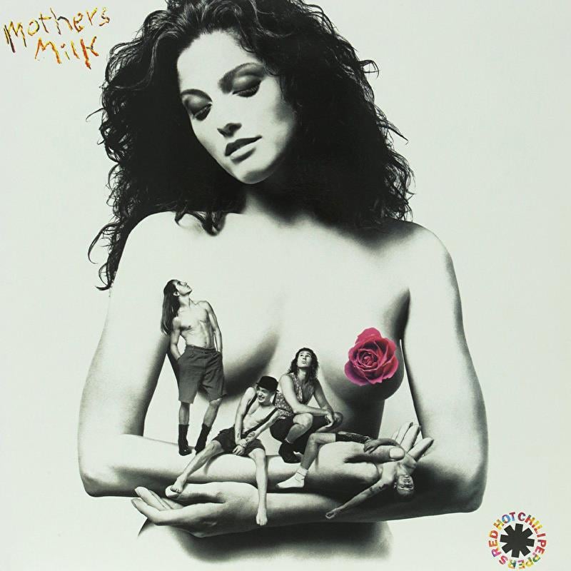 red-hot-chili-peppers-mothers-milkred--b22-a1.jpg