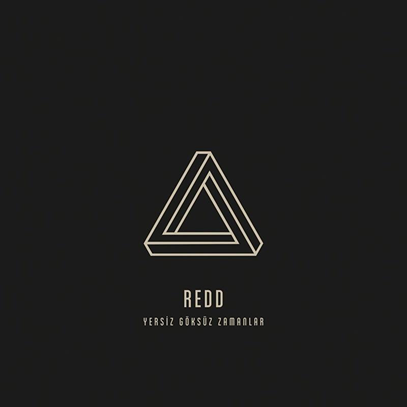 redd-yersiz-goksuz-zamanlarredd-rock-6-4477.jpg
