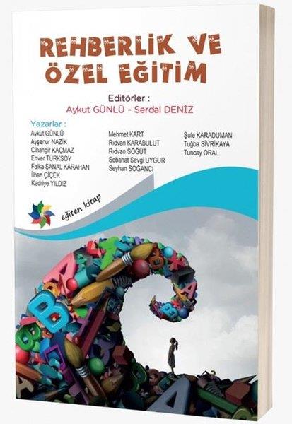 KolektifEğitimRehberlik ve Özel Eğitim