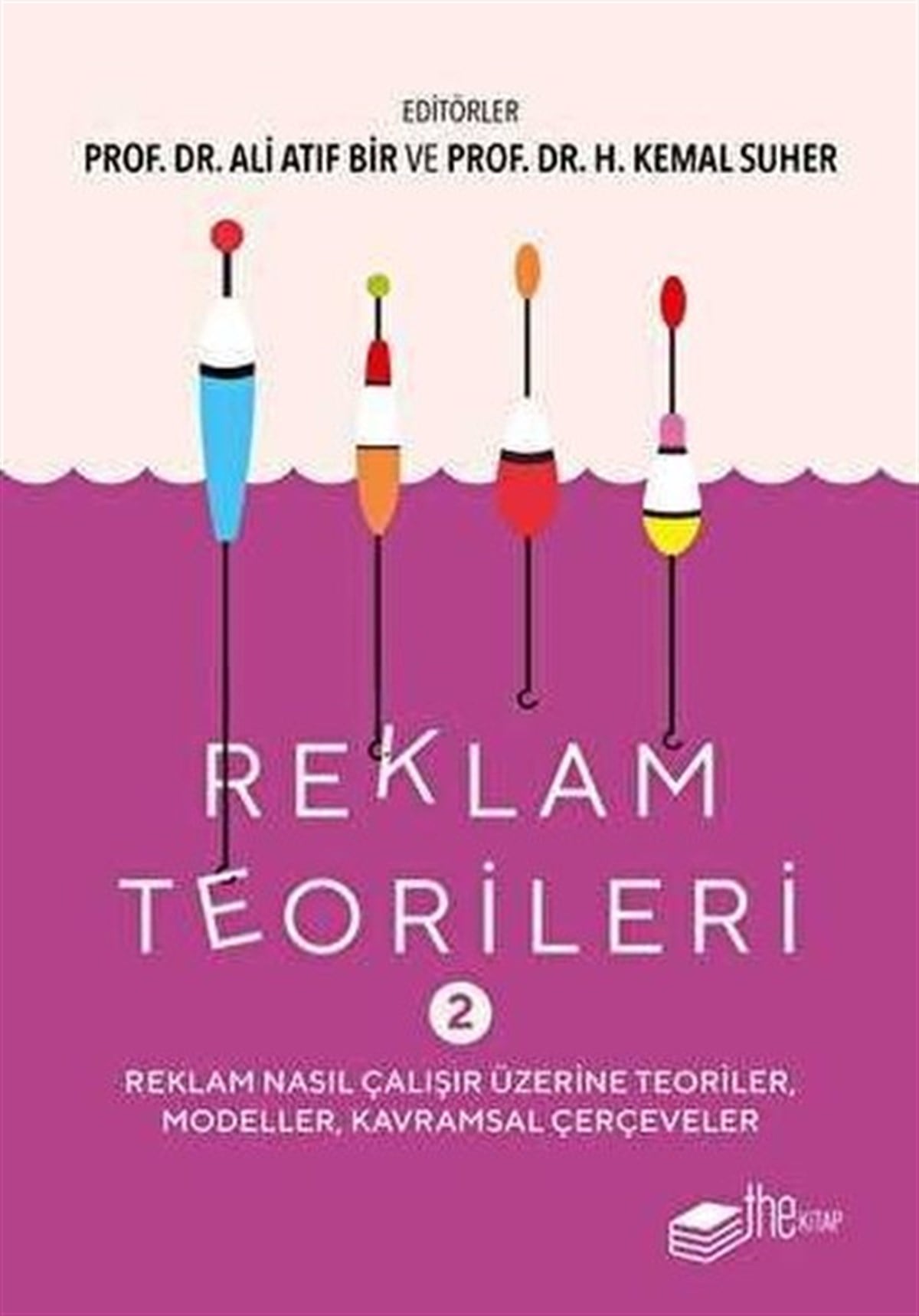 KolektifMedyaReklam Teorileri 2