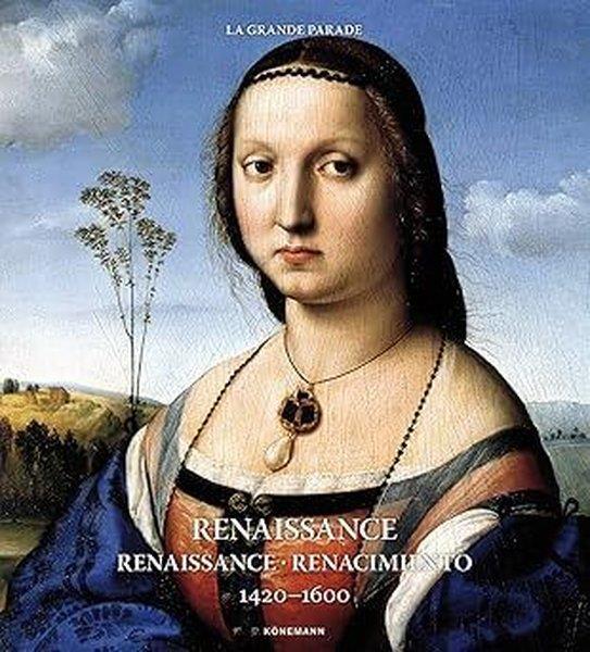 KolektifArtRenaissance