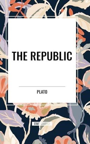 KolektifPhilosophy FictionRepublic