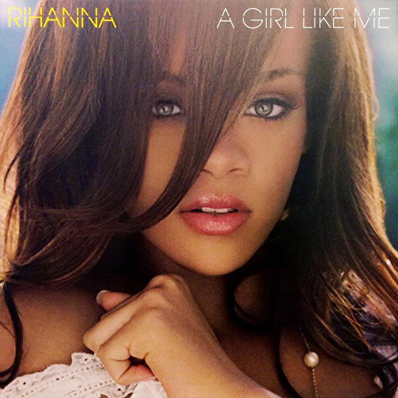 rihanna-a-girl-like-merihanna-pop-8e5-47.jpg