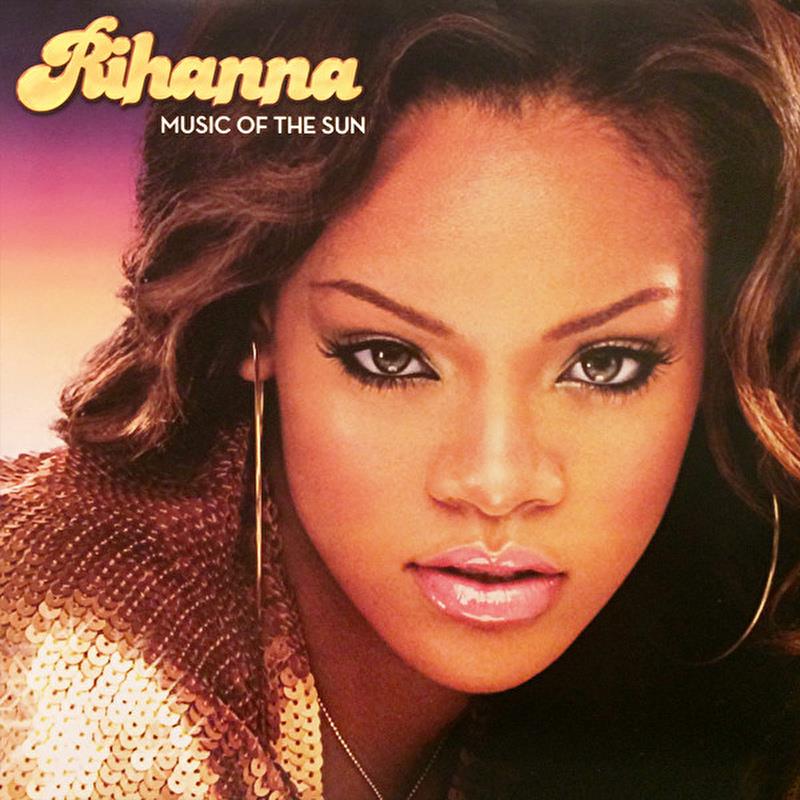 rihanna-music-of-the-sunrihanna-pop-b9-74c.jpg