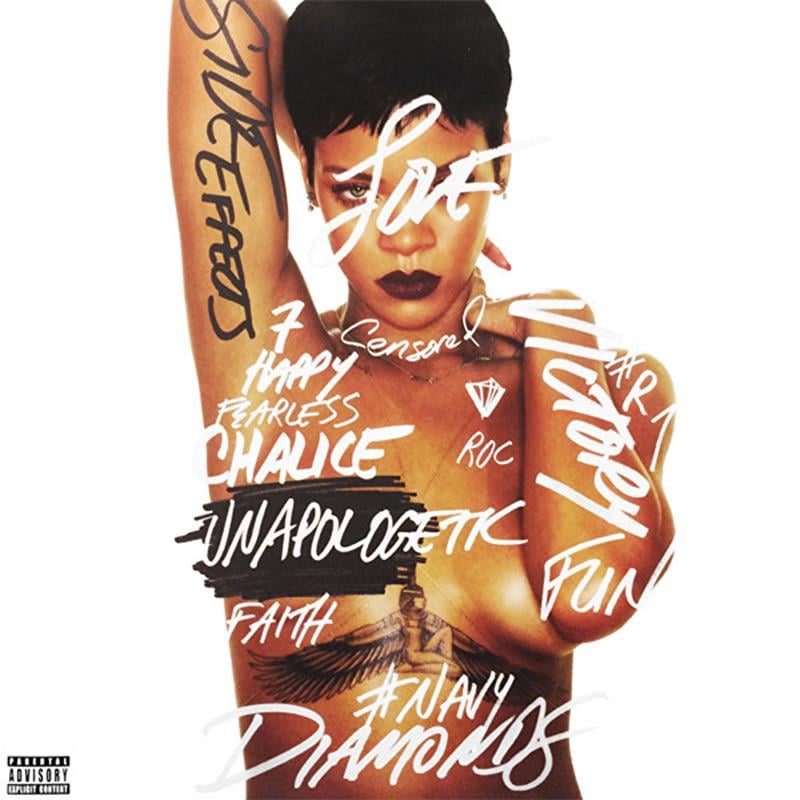 rihanna-unapologeticrihanna-pop--8b6f-.jpg