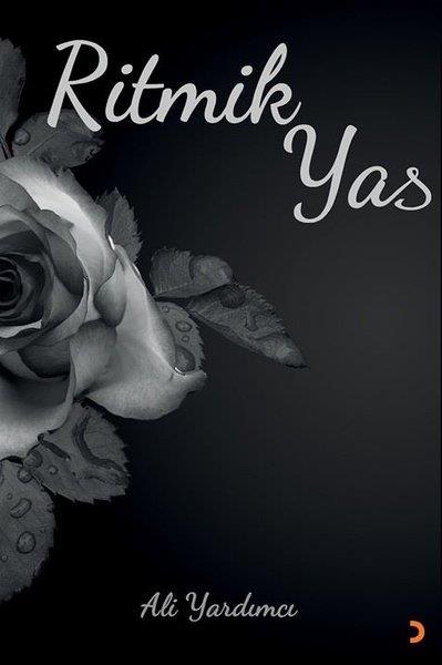 Ali YardımcıTürkiye RomanRitmik Yas