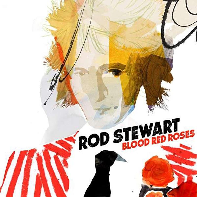 rod-stewart-blood-red-rosesrod-stewart-a-8ef3.jpg