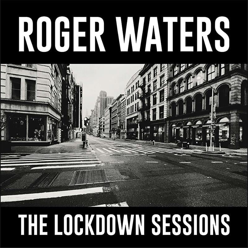 roger-waters-the-lockdown-sessionsroge--8e31-.jpg