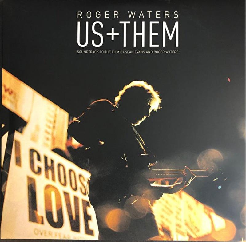 roger-waters-us-themroger-waters-rock-5a42-f.jpg