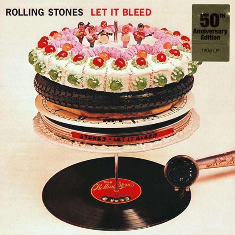 rolling-stones-let-it-bleedrolling-sto-4b8e-8.jpg