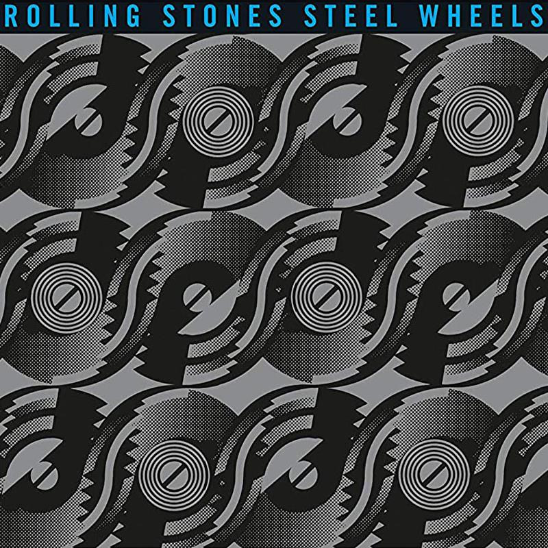 rolling-stones-steel-wheels-2009-remas-83ef-6.jpg