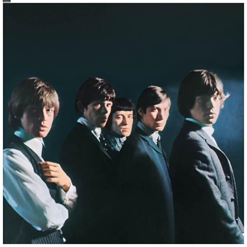 rolling-stones-the-rolling-stones-limi-38a4-2.jpg