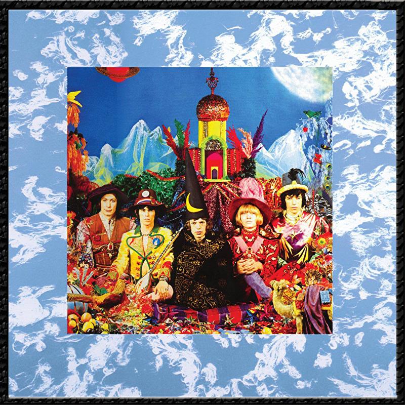 rolling-stones-their-satanic-majesties-459a68.jpg