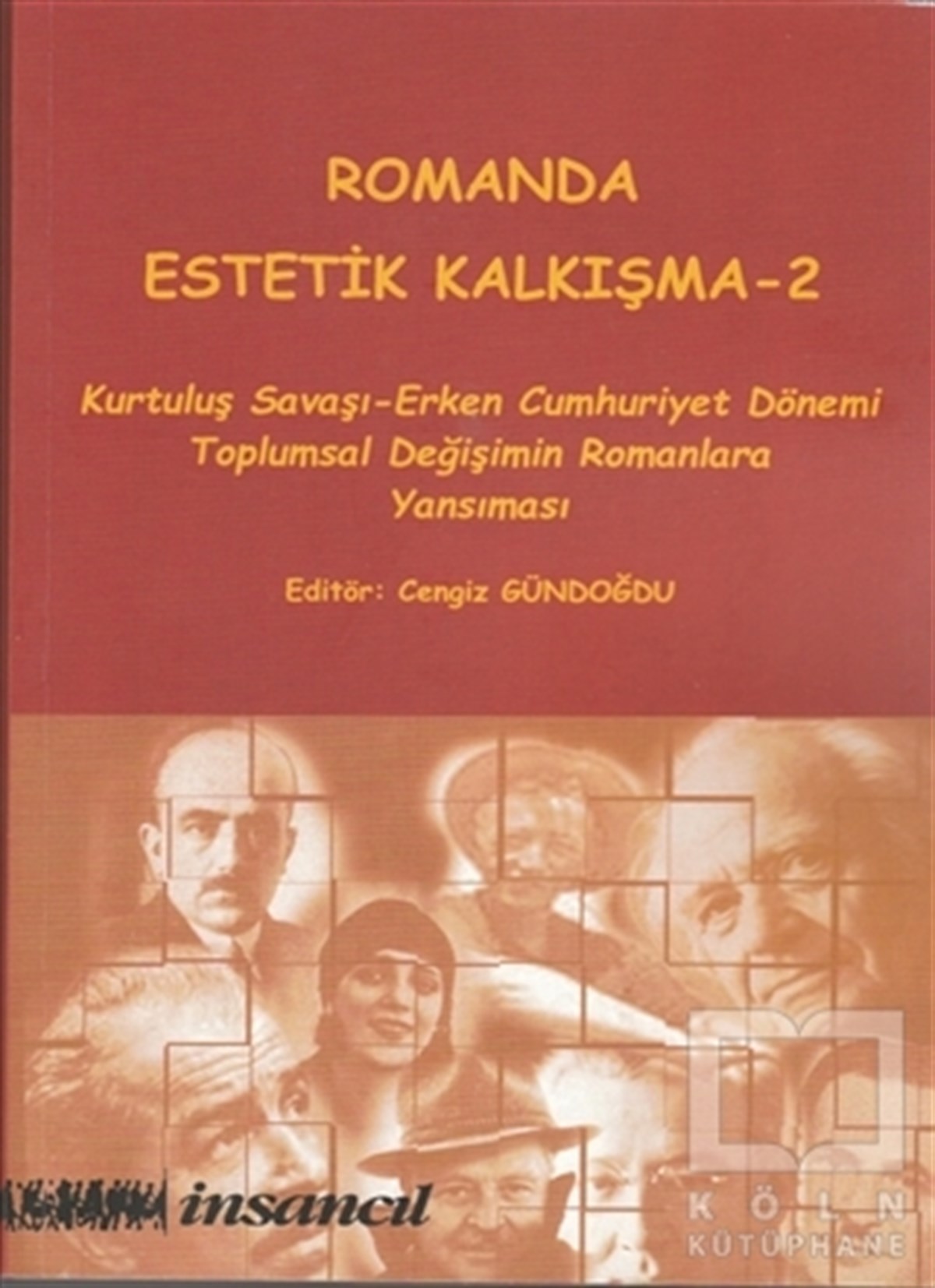 KolektifAraştırma-İnceleme-ReferansRomanda Estetik Kalkışma 2