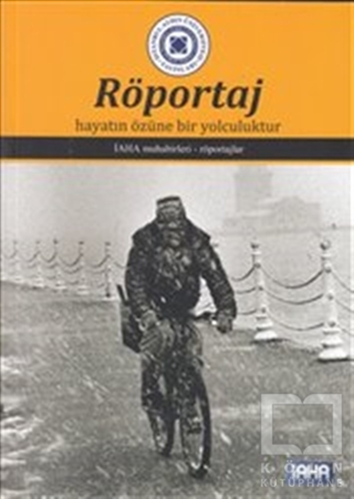 KolektifSöyleşiRöportaj : Hayatın Özüne Bir Yolculuktur