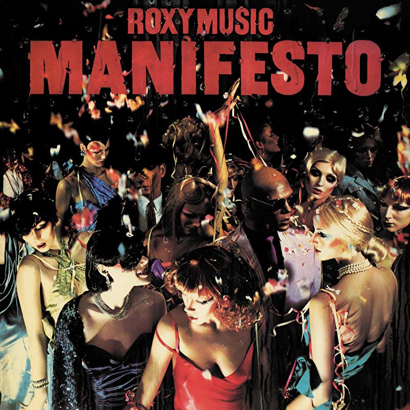 roxy-music-manifesto-halfspeed-masteri-54e3c3.jpg