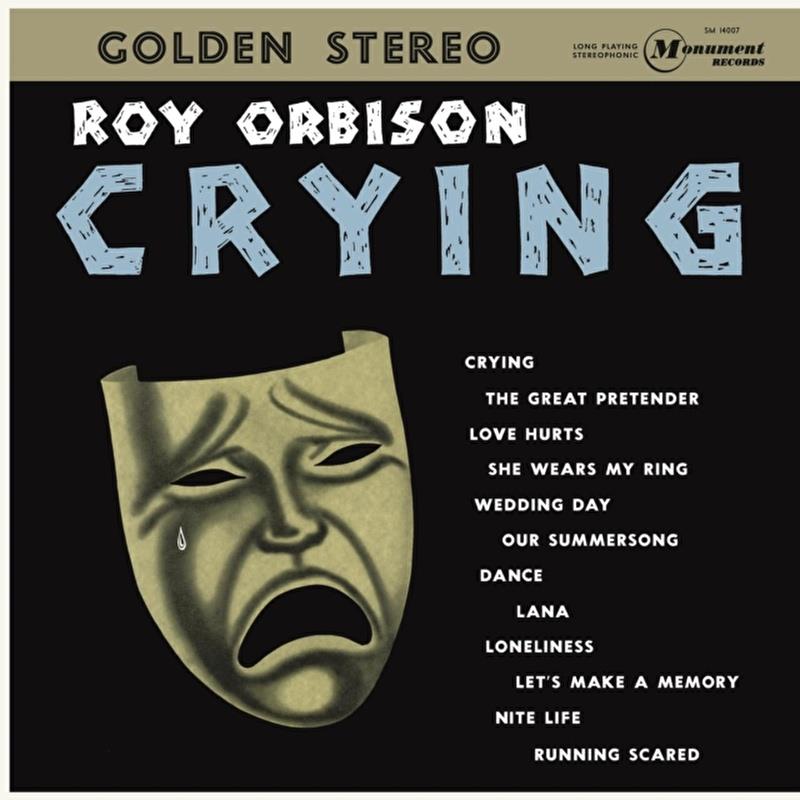 roy-orbison-cryingroy-orbison-rock-35b-a2.jpg