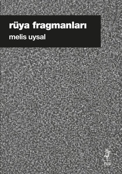 Melis UysalTürk RomaniRüya Fragmanları