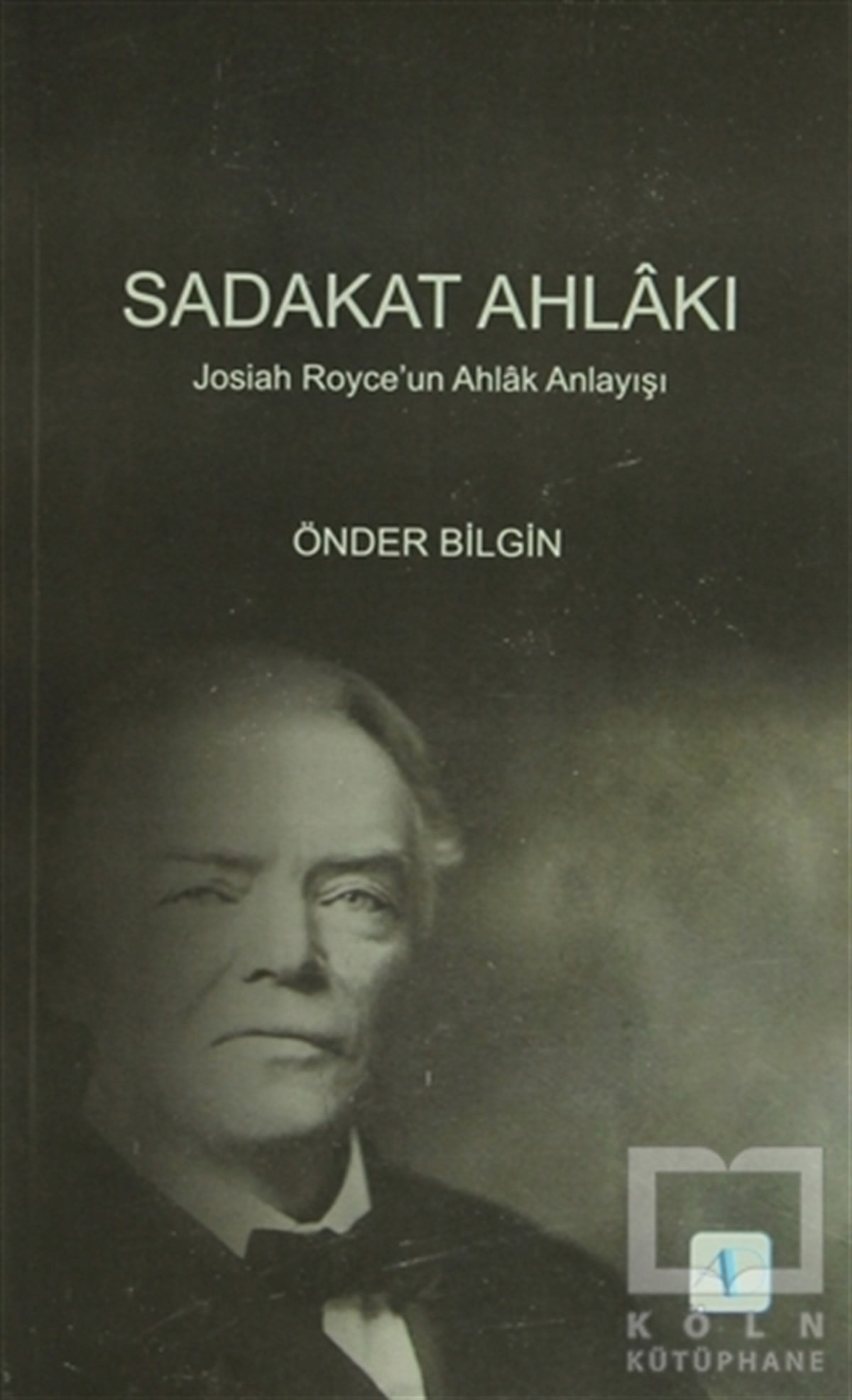 Önder BilginKişisel GelişimSadakat Ahlakı