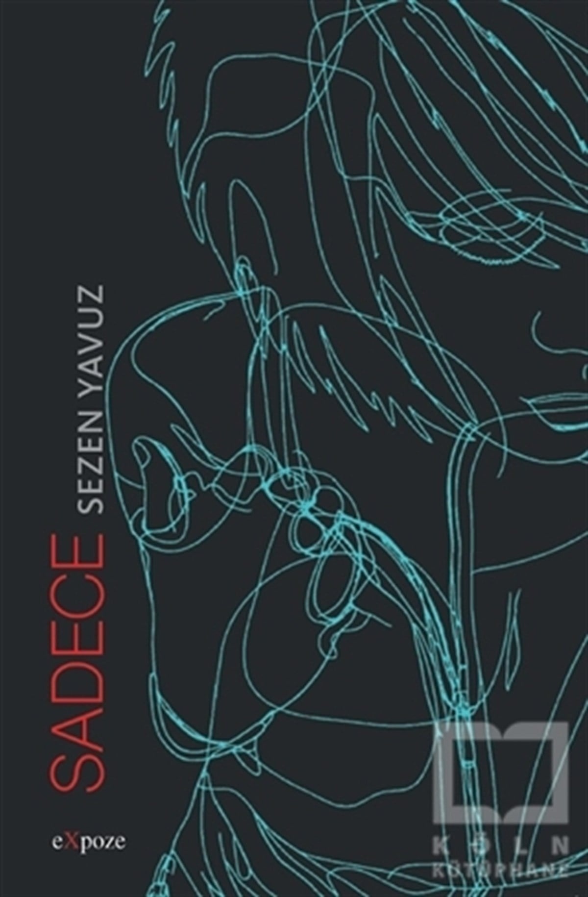 Sezen YavuzDenemeSadece