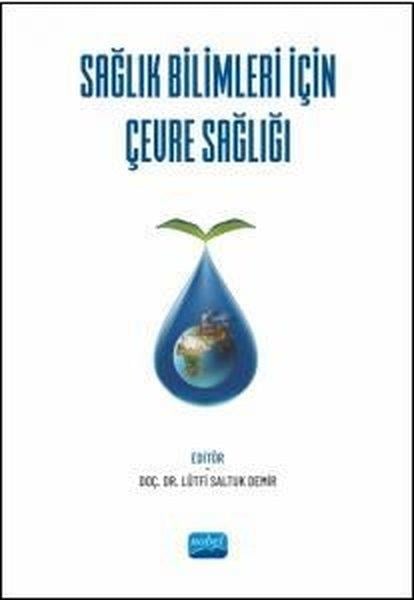 KolektifTipSağlık Bilimleri İçin Çevre Sağlığı