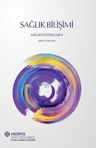 KolektifTipSağlık Bilişimi - Sağlık Politikaları 4