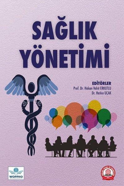 KolektifTipSağlık Yönetimi