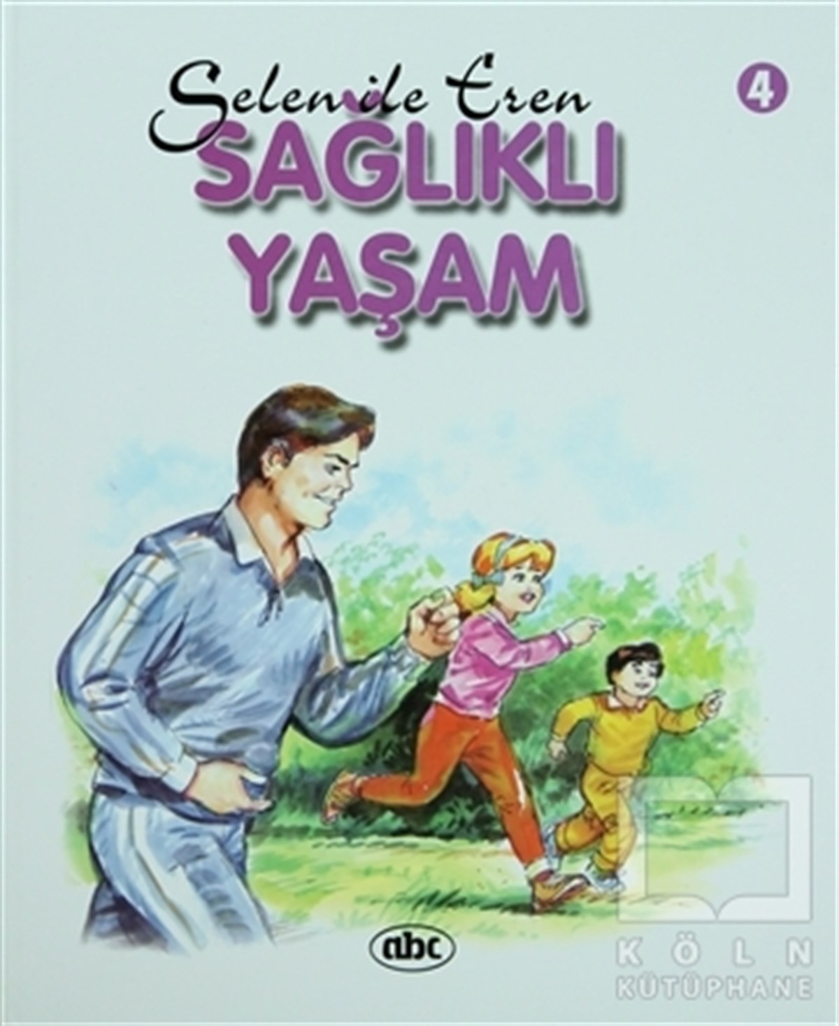 Attila DamarHikayelerSağlıklı Yaşam