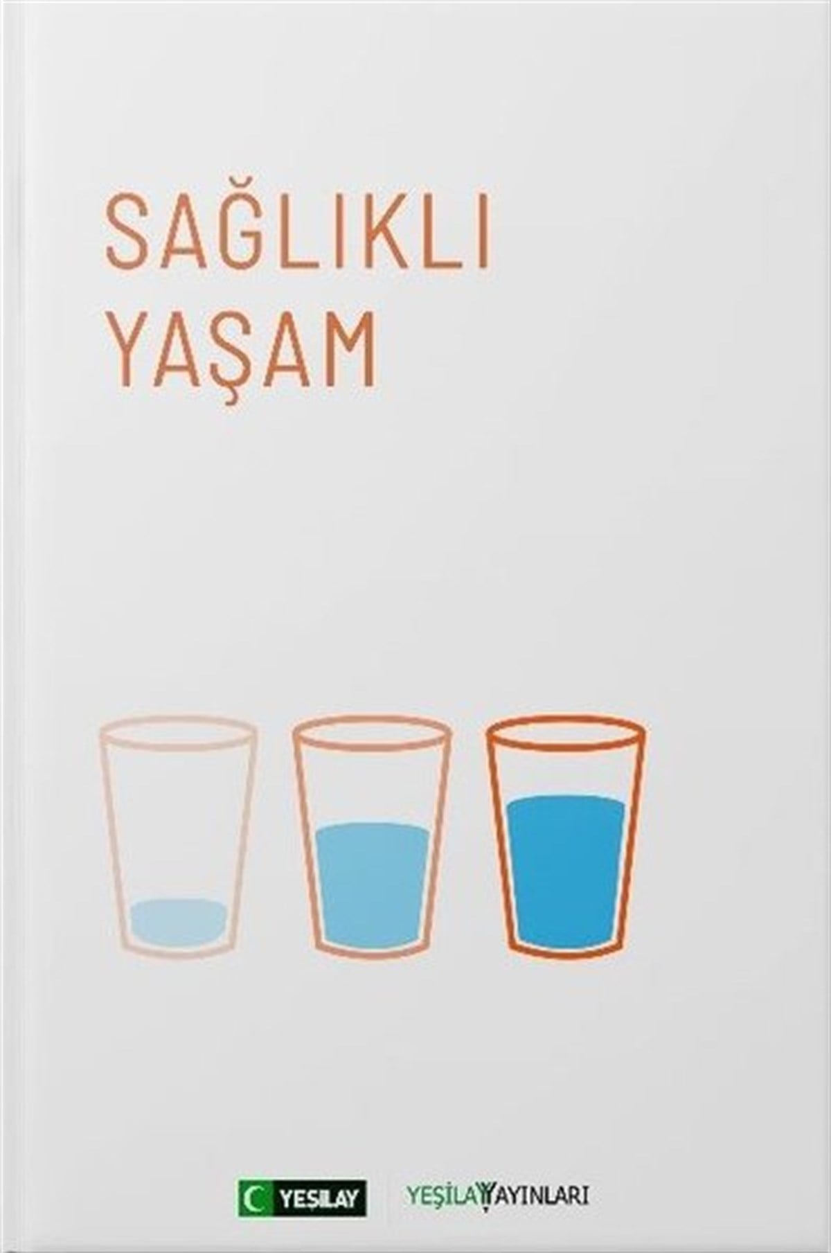 KolektifBeden SağlığıSağlıklı Yaşam