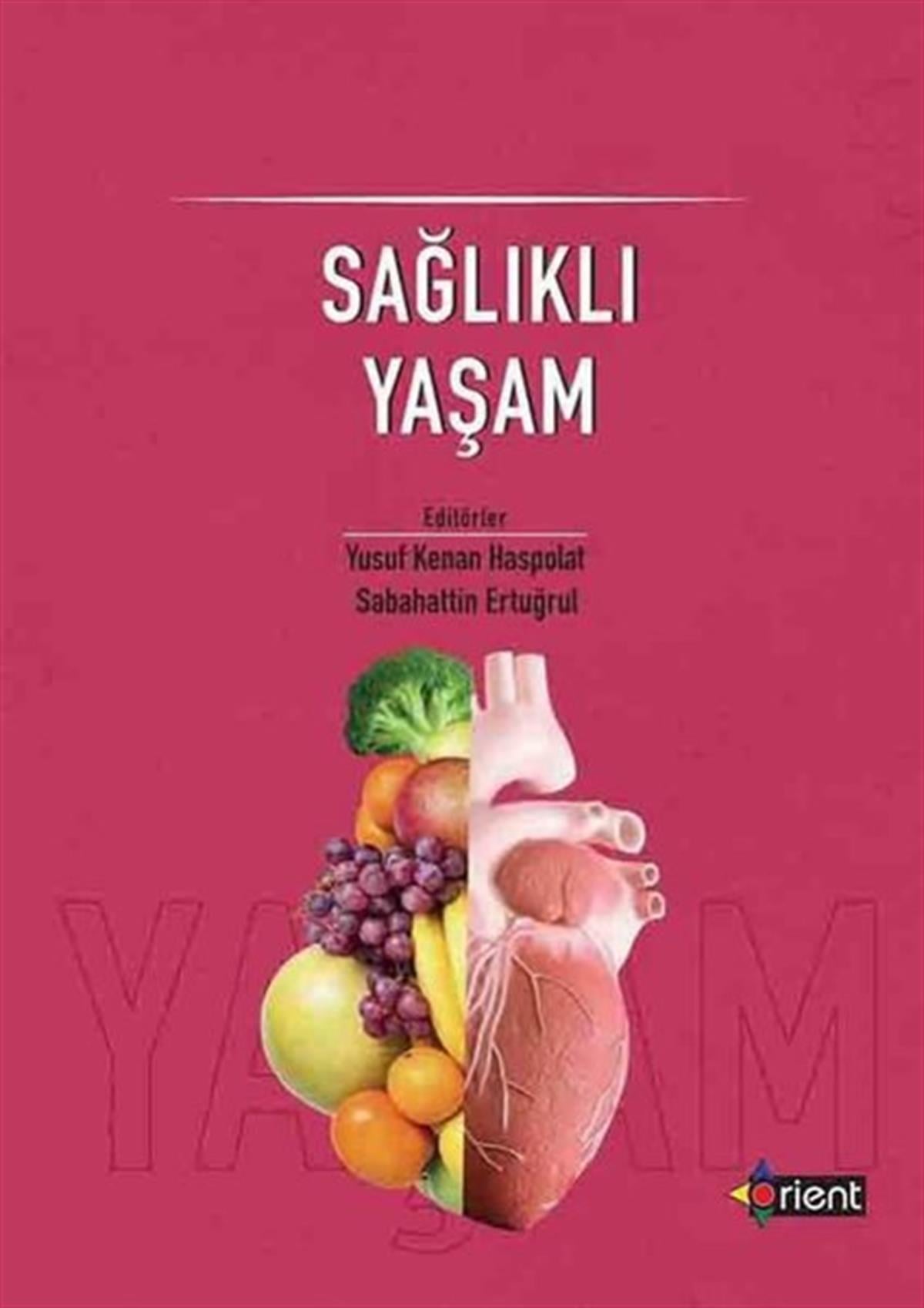 KolektifBeden SağlığıSağlıklı Yaşam
